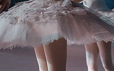 Ballett (#91961780)